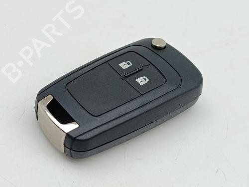 Used Electronic module Electronic module 36976776 36976776