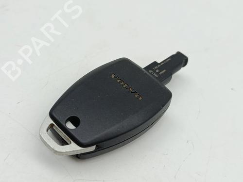 Electronic module VOLVO V70 III (135) | BP36976777M83 - Image 3