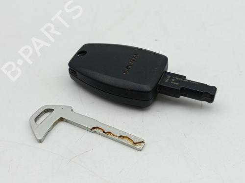Electronic module VOLVO V70 III (135) | BP36976777M83 - Image 5