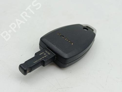 Electronic module VOLVO V70 III (135) | BP36976777M83 - Image 4