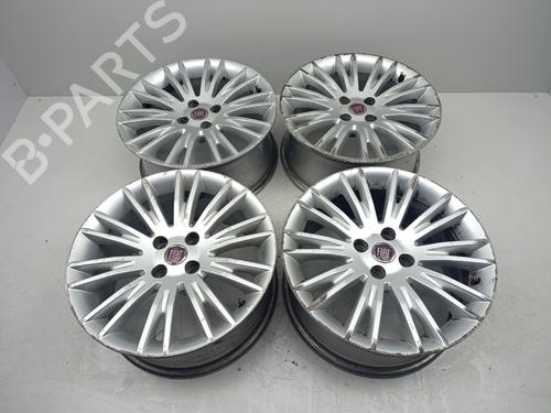 Used Other Other 36976778 36976778
