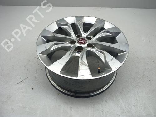 Used Rim Rim 36976779 36976779