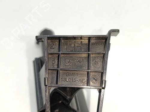 Headlight washer FORD FOCUS III  | BP36976782E17  - Image 6