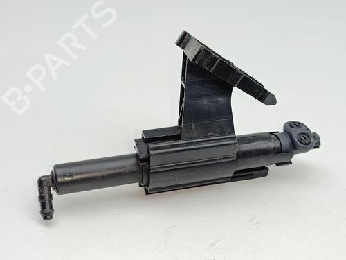 Headlight washer FORD FOCUS III  | BP36976782E17  - Image 5