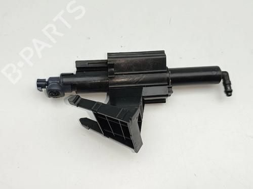 Used Headlight washer Headlight washer 36976783 36976783