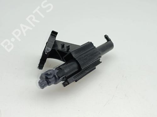 Headlight washer FORD FOCUS III  | BP36976783E17  - Image 6