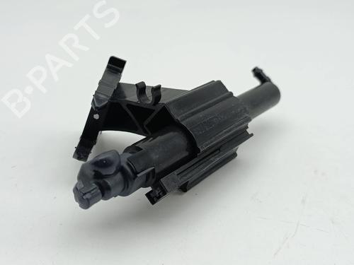 Headlight washer FORD FOCUS III  | BP36976783E17  - Image 5