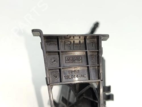 Headlight washer FORD FOCUS III  | BP36976783E17  - Image 8