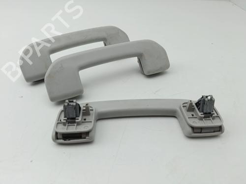 Front right interior door handle CITROËN C4 III (BA_, BB_, BC_) BLUEHDI 110 (BBYHSA) | BP36976785I14 - Image 3