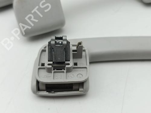 Front right interior door handle CITROËN C4 III (BA_, BB_, BC_) BLUEHDI 110 (BBYHSA) | BP36976785I14 - Image 6