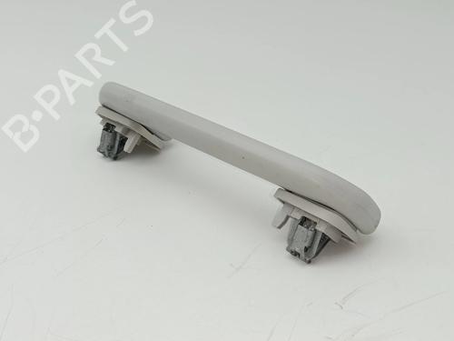Front right interior door handle CITROËN C4 III (BA_, BB_, BC_) BLUEHDI 110 (BBYHSA) | BP36976785I14 - Image 4