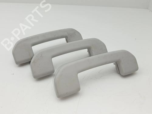 Used Front right interior door handle Front right interior door handle 36976785 36976785
