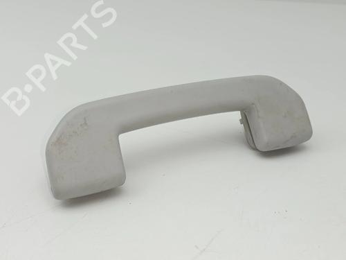 Front right interior door handle CITROËN C4 III (BA_, BB_, BC_) BLUEHDI 110 (BBYHSA) | BP36976785I14 - Image 5