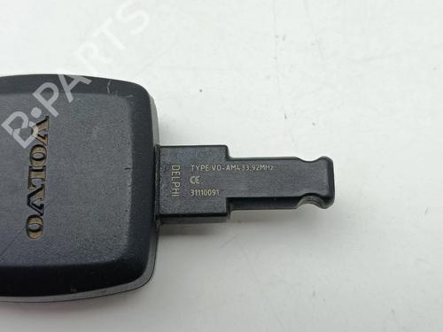 Electronic module VOLVO V70 III (135) | BP36976777M83 - Image 7