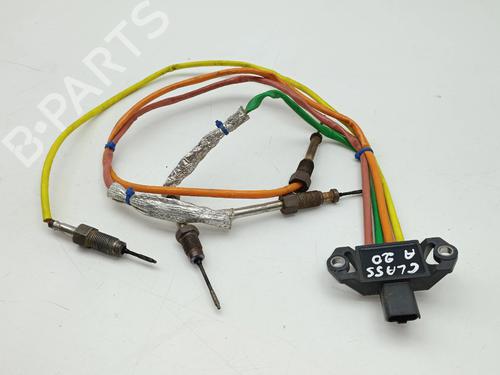Used Electronic module Electronic module 36976788 36976788