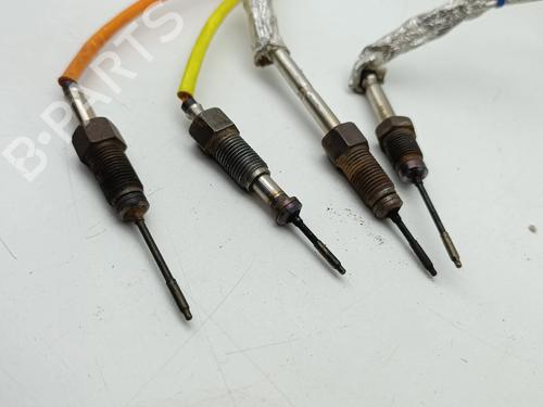 Electronic module MERCEDES-BENZ A-CLASS (W177) | BP36976788M83 - Image 2