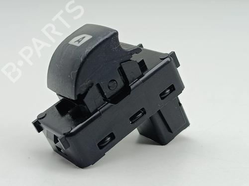 Left front window switch CITROËN BERLINGO MULTISPACE (B9) | BP36976793I27 - Image 2
