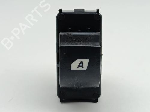 Used Left front window switch Left front window switch 36976793 36976793