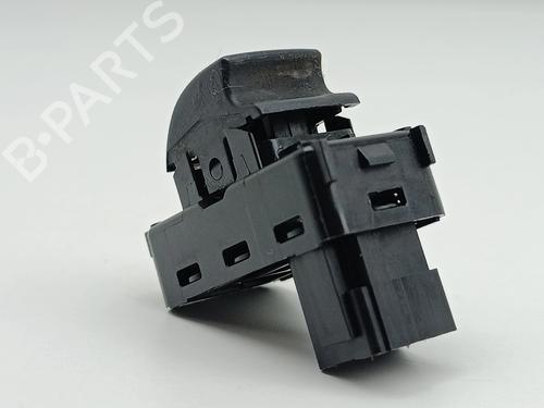 Left front window switch CITROËN BERLINGO MULTISPACE (B9) | BP36976793I27 - Image 3