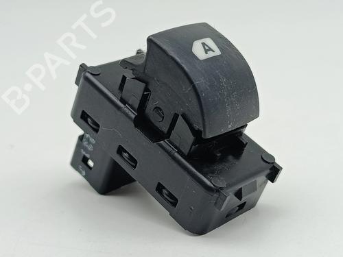 Left front window switch CITROËN BERLINGO MULTISPACE (B9) | BP36976793I27 - Image 5
