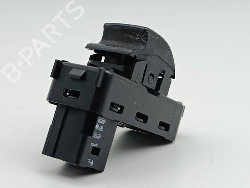 Left front window switch CITROËN BERLINGO MULTISPACE (B9) | BP36976793I27 - Image 4