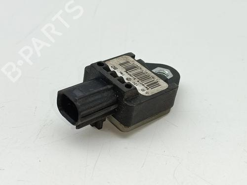 Electronic module FIAT GRANDE PUNTO (199_) | BP36976786M83 - Image 4