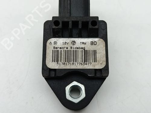 Used Electronic module Electronic module 36976786 36976786