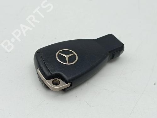 Used Electronic module Electronic module 36976789 36976789