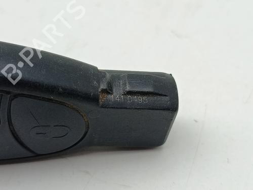 Electronic module MERCEDES-BENZ C-CLASS (W203) | BP36976789M83 - Image 2