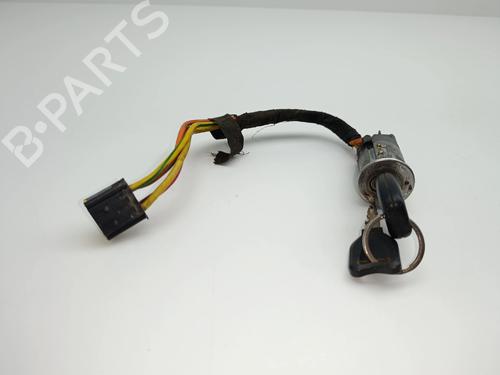 Used Ignition barrel Ignition barrel 36976790 36976790