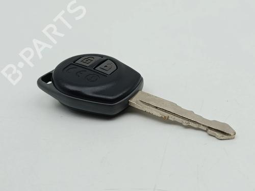 Other SUZUKI SWIFT III (MZ, EZ) | BP36976795O1 - Image 2