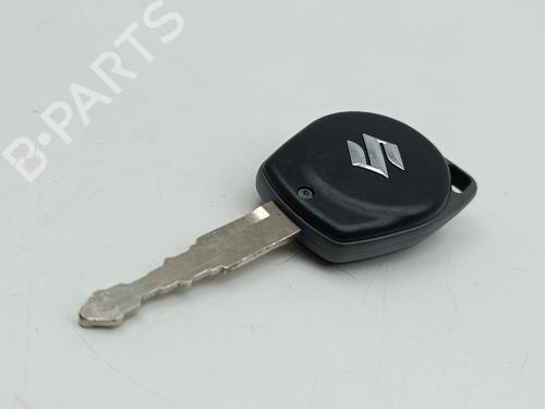 Other SUZUKI SWIFT III (MZ, EZ) | BP36976795O1 - Image 3