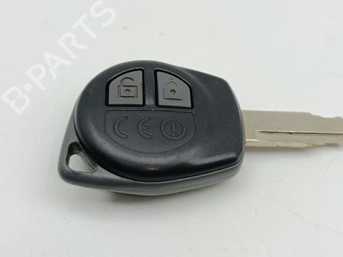 Other SUZUKI SWIFT III (MZ, EZ) | BP36976795O1 - Image 5