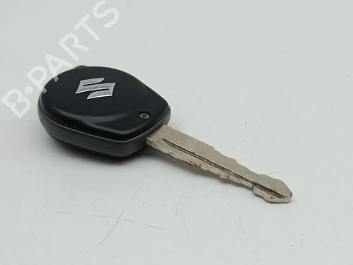 Other SUZUKI SWIFT III (MZ, EZ) | BP36976795O1 - Image 4