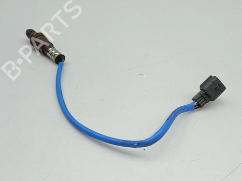 Electronic sensor RENAULT CLIO V (B7_) | BP36976797M84 - Image 4