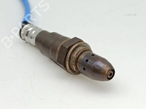 Electronic sensor RENAULT CLIO V (B7_) | BP36976797M84 - Image 3