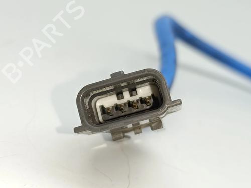 Electronic sensor RENAULT CLIO V (B7_) | BP36976797M84 - Image 2