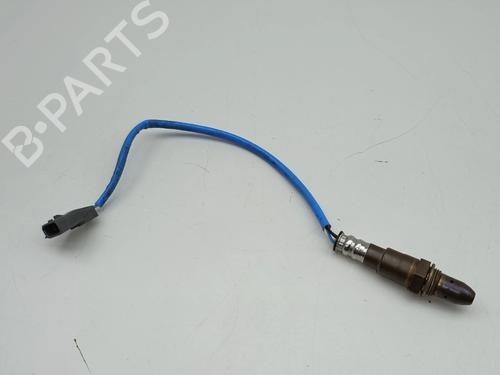 Used Electronic sensor Electronic sensor 36976797 36976797