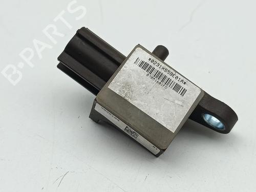 Other VW PASSAT B6 (3C2) | BP36976804O1 - Image 5