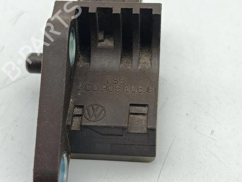 Other VW PASSAT B6 (3C2) | BP36976804O1 - Image 6