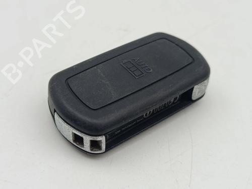 Electronic module LAND ROVER DISCOVERY III (L319)  | BP36976806M83  - Image 6