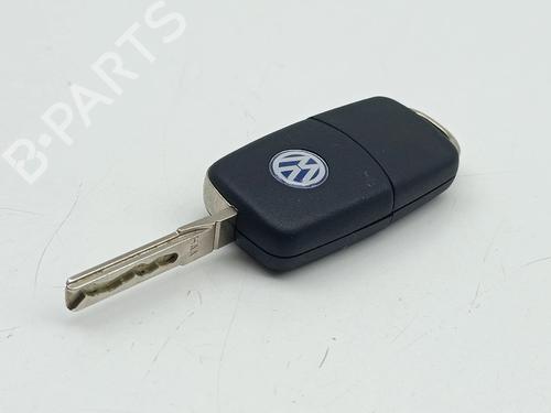 Other VW GOLF VI (5K1)  | BP36976807O1  - Image 7