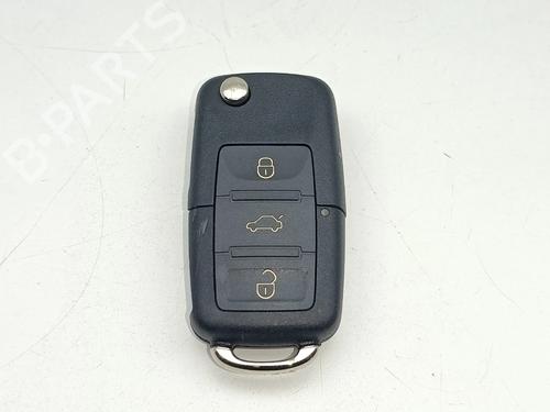 Andre Andre VW GOLF VI (5K1) [2008-2014] 36976807 36976807