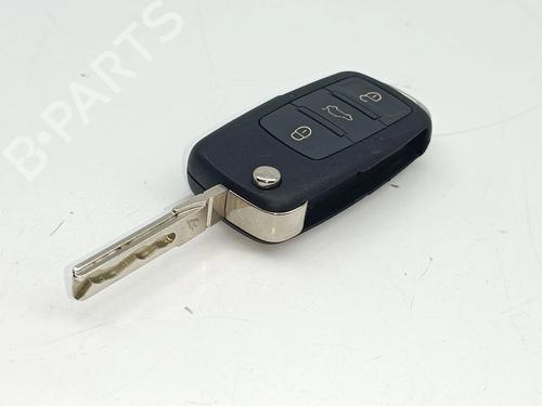 Other VW GOLF VI (5K1)  | BP36976807O1  - Image 6