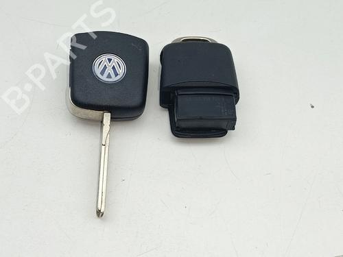 Other VW GOLF VI (5K1)  | BP36976807O1  - Image 8