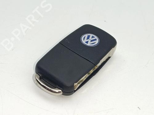 Other VW GOLF VI (5K1)  | BP36976807O1  - Image 5