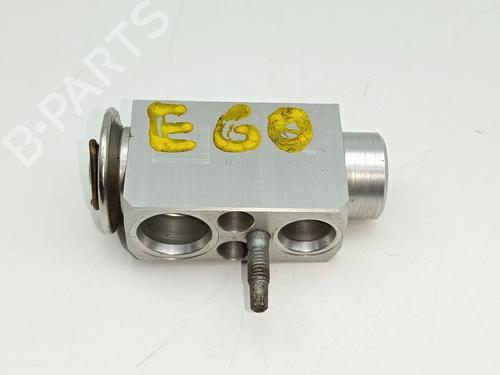 Elektronisk modul Elektronisk modul 36976811 36976811
