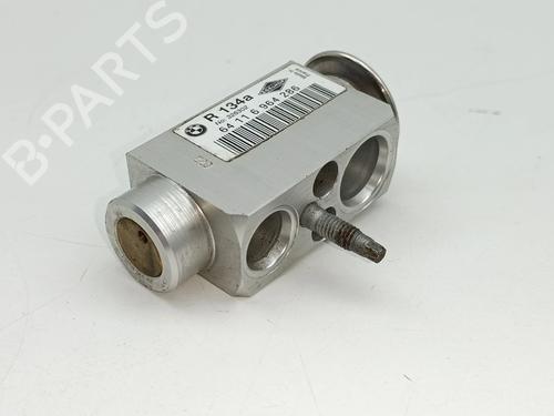 Electronic module BMW 5 (E60) | BP36976811M83 - Image 4