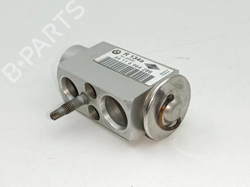 Electronic module BMW 5 (E60) | BP36976811M83 - Image 5