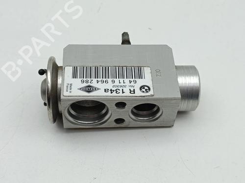 Electronic module BMW 5 (E60) | BP36976811M83 - Image 6